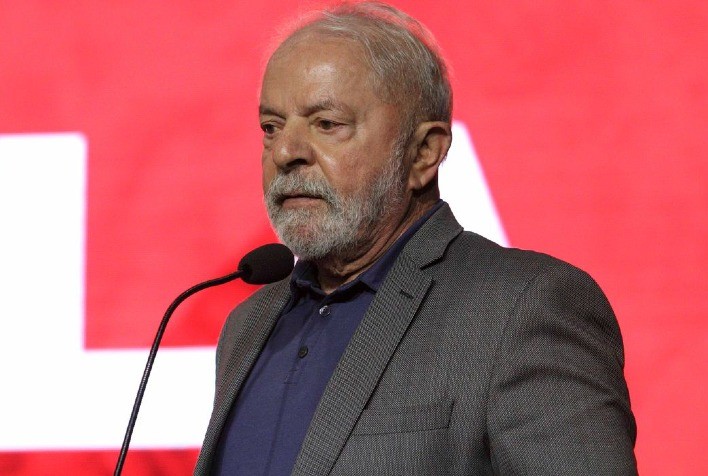 Pessimismo com economia aumenta após posse de Lula, diz Datafolha