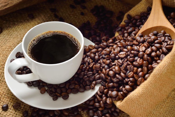 Governo reajusta preços mínimos da laranja e do café