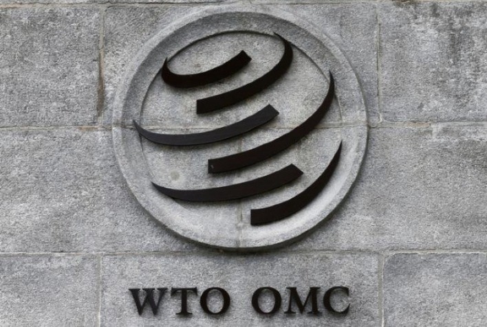 OMC vê crescimento do comércio "abaixo da média" em 2023 com múltiplos riscos