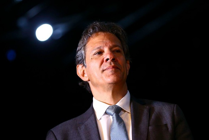 Governo adia entrega do arcabouço fiscal para a próxima semana
