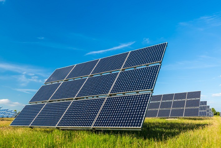 MG acumula mais de R$ 12,5 bilhões em investimentos na geração própria de energia solar