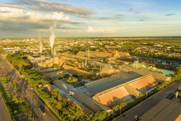 Galvani abre vagas para Programa de Aceleração de Carreiras para dar apoio ao seu plano de expansão