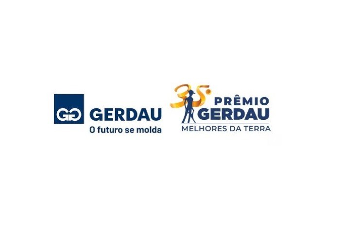 35º Prêmio Gerdau Melhores da Terra tem inscrições prorrogadas