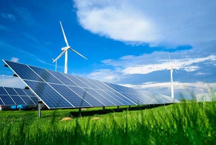 Diretoria de transição energética da Petrobras pode ampliar desenvolvimento das fontes renováveis no Brasil, diz ABSOLAR