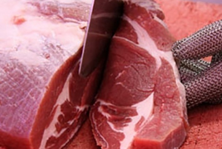 Procon sinaliza que em março se atingiu o menor preço de carne bovina dos últimos 26 meses