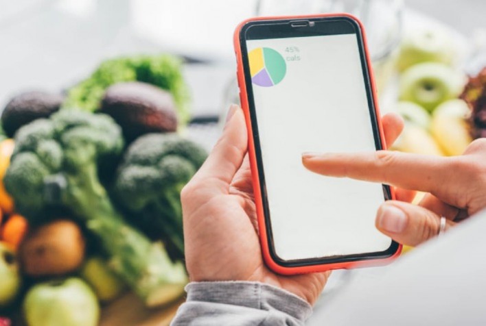 Polo Sebrae Agro desenvolve aplicativo para facilitar a comercialização de hortaliças e frutas