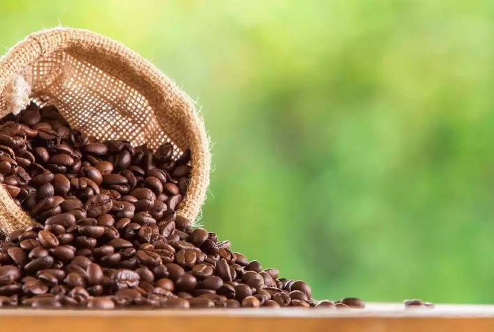 Café mantém ajustes nos preços para o arábica e conilon nesta 4ª feira -  Portal do Agronegócio