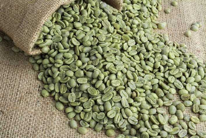 Estoques de café verde nos EUA caem ao menor nível em 10 meses