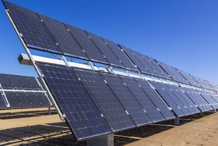 Integrados BRF economizam em média 95% de custo com energia de painéis solares