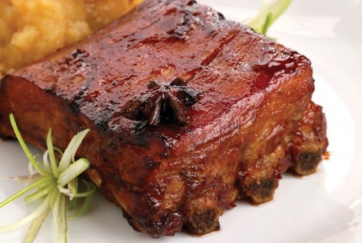Semana Nacional da Carne Suína garante espaço para carne suína no varejo brasileiro e beneficia toda a cadeia de valor