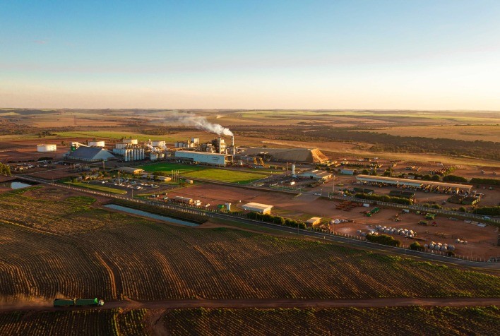 CMAA promove mais uma edição da Abertura da Safra Mineira de cana de açúcar