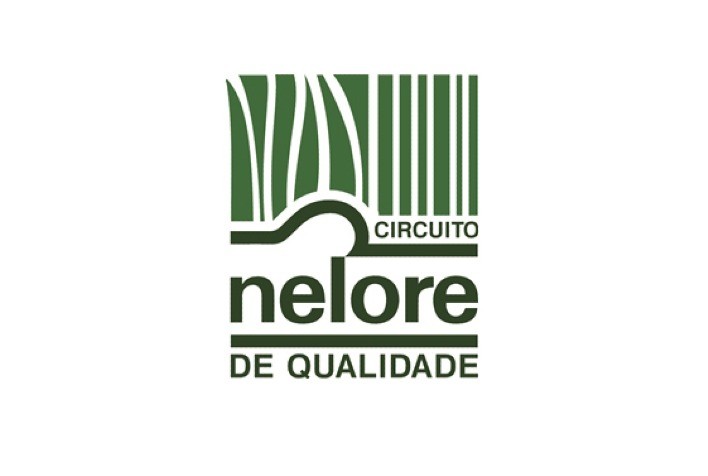 ACNB promove 1ª etapa do Circuito Nelore de Qualidade 2023 em Canhotinho (PE)