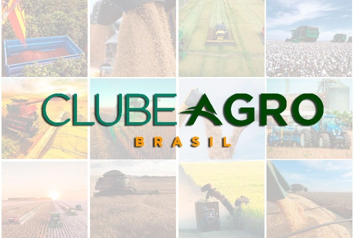 Clube Agro 