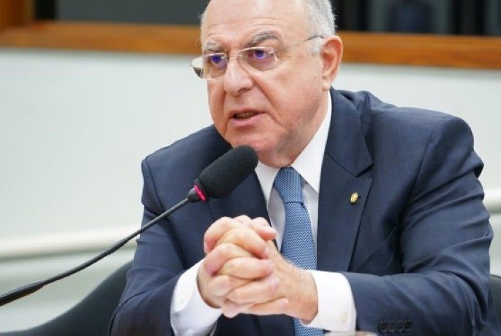 FPA articulou prorrogação do RenovaBio