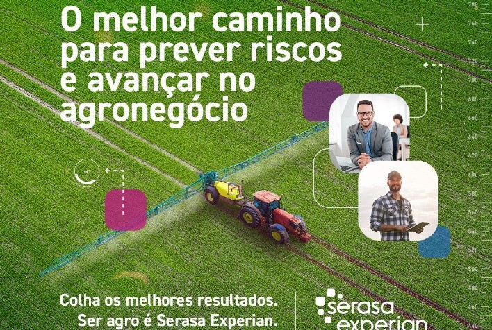 Práticas sustentáveis podem beneficiar cafeicultores que buscam por crédito