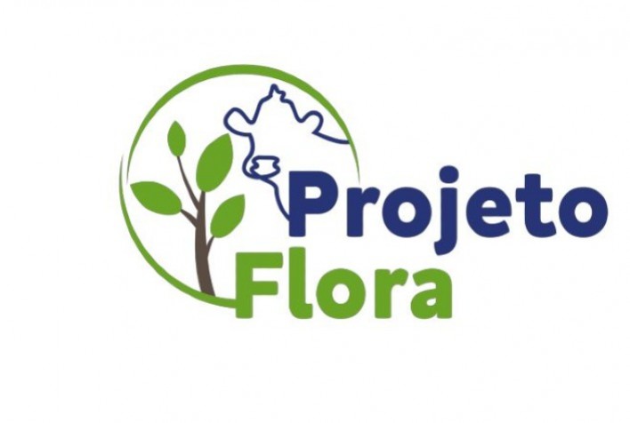 Danone ultrapassa meta de agricultura regenerativa e expande modelo mais sustentável de produção de leite