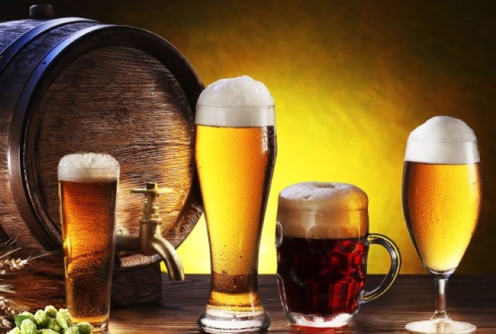 Rio Grande do Sul é referência na produção de cervejas artesanais