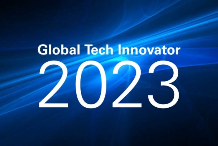 KPMG Brasil recebe inscrições de startups para prêmio global de inovação
