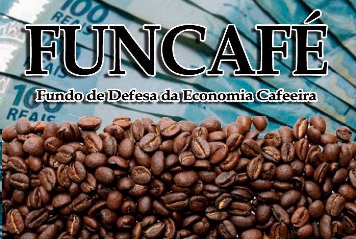 Funcafé ofertará mais de R$ 6 bilhões para fomento da cafeicultura nacional