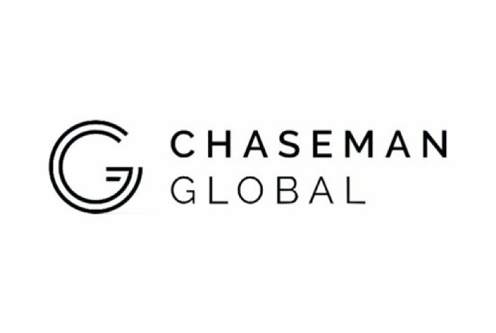 Chaseman Global desembarca no Brasil e planeja expandir operações também na América Latina