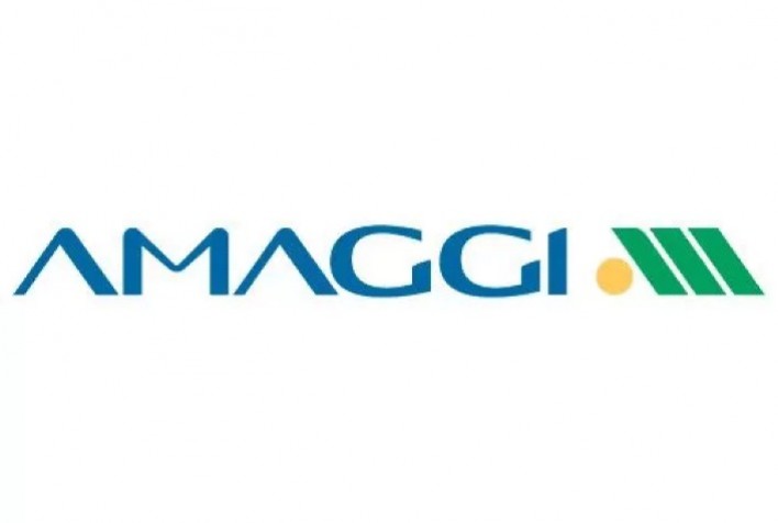 Amaggi abre vagas de Trainee