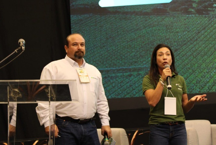 Associação lançará biblioteca virtual para desmitificar agro no material escolar