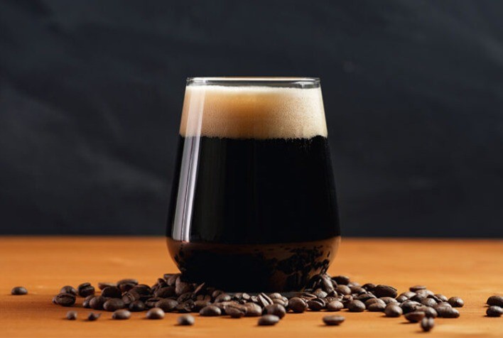 Chile traz cerveja artesanal e produtos de alimentação saudável entre suas novidades na Apas Show 2023