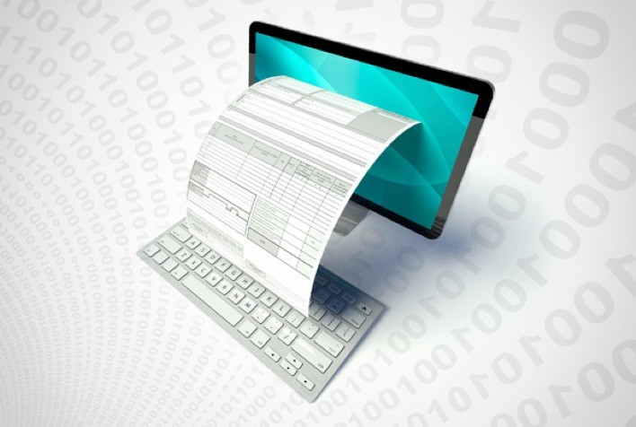 Antes de exigir emissão de Nota Fiscal Eletrônica dos pequenos produtores rurais, é preciso disponibilizar internet!
