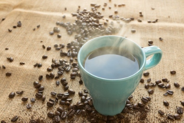 Programa Certifica Minas Café é destaque em evento internacional