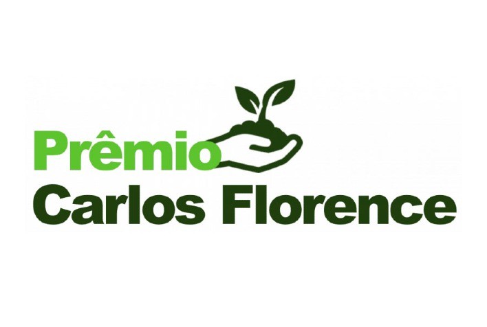 ANDA promove segunda edição do prêmio Carlos Florence