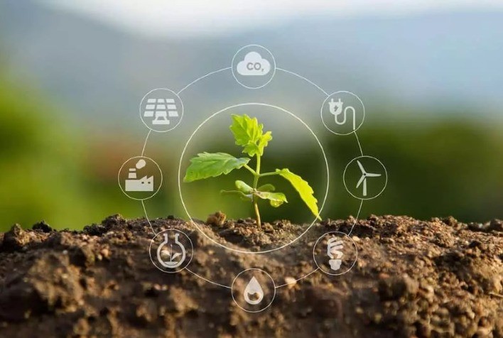 Embrapa Agroenergia: pesquisa com foco na eficiência e sustentabilidade do agro