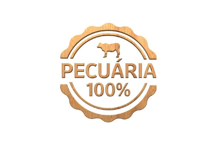 MSD Saúde Animal lança manifesto Pecuária 100% para reforçar e enfatizar os cuidados necessários com o fim da vacinação obrigatória contra aftosa