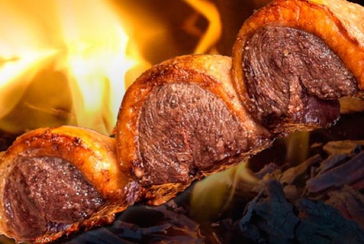 Churrasco mais barato? Carne bovina de volta à mesa do brasileiro