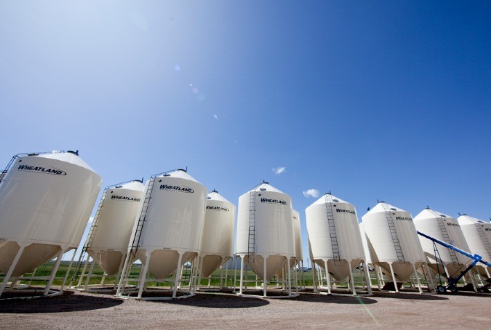 Bayer usa ferramentas digitais em transações de Barter para ampliar poder de compra de agricultores em novo modelo de negócio