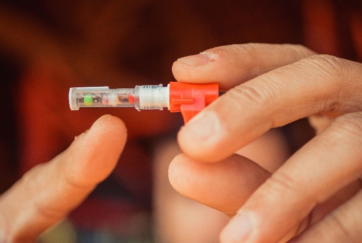Angus fecha parceria com ST Genetics para serviço de genotipagem e compartilhamento de genótipos