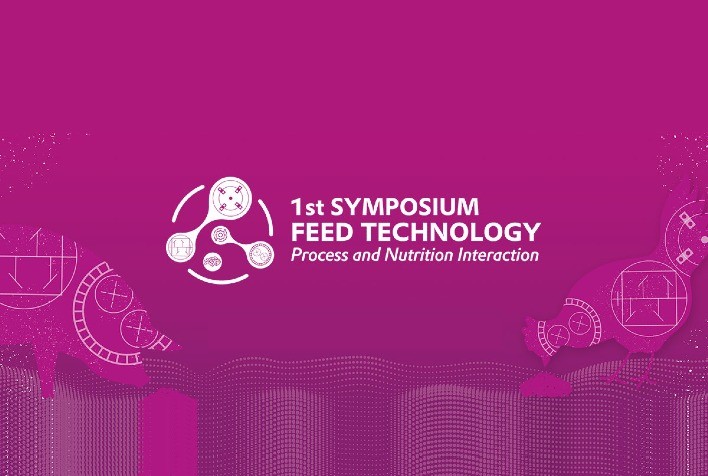 1º Symposium Feed Technology, sobre nutrição animal, será de 13 a 15 de junho, em Curitiba, PR