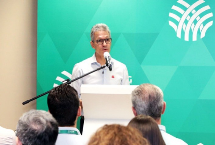 PIB do agronegócio de Minas Gerais alcança R$ 205 bi em 2022