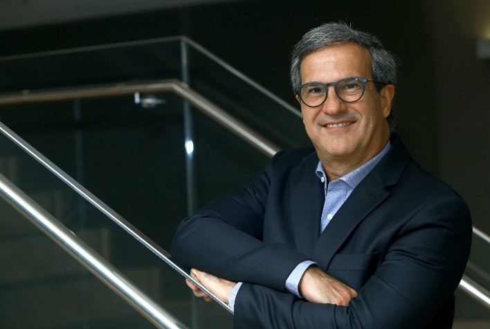 Cargill anuncia nova planta em Mato Grosso