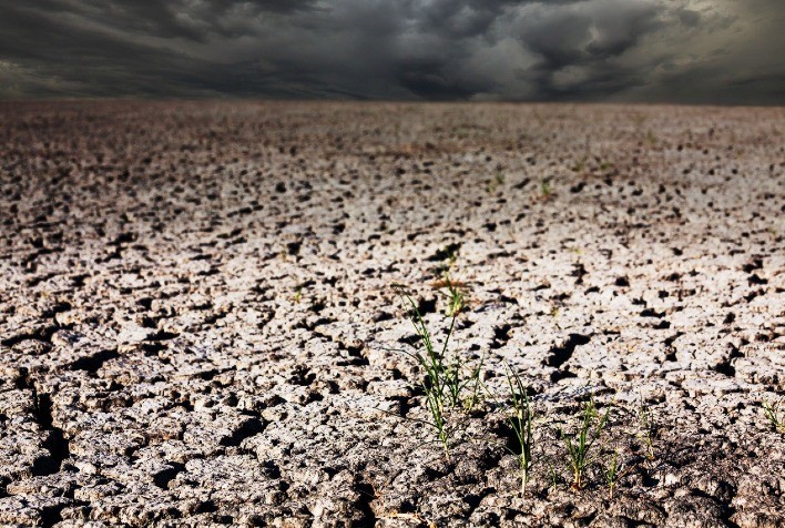 El Niño ameaça trilhões de dólares em perdas