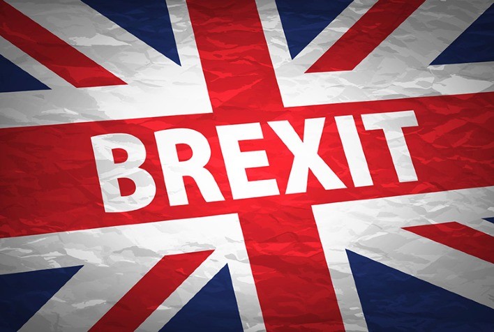 Brexit representa um terço do aumento do preço de alimentos no Reino Unido, dizem pesquisadores
