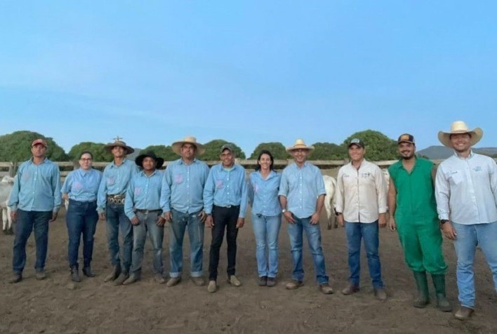 PMGZ e PMGZ Comercial avançam pela “Boca do Pantanal”