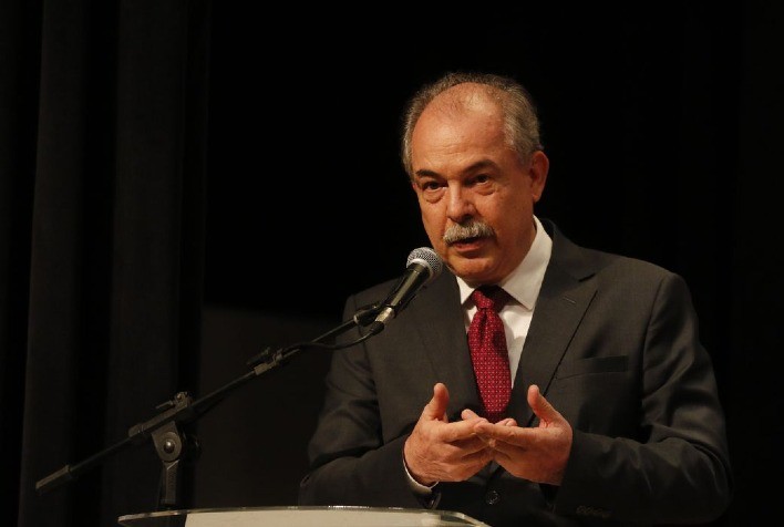 AGRICULTURA FAMILIAR: BNDES anuncia R$ 3,6 bilhões para Pronaf Safrinha