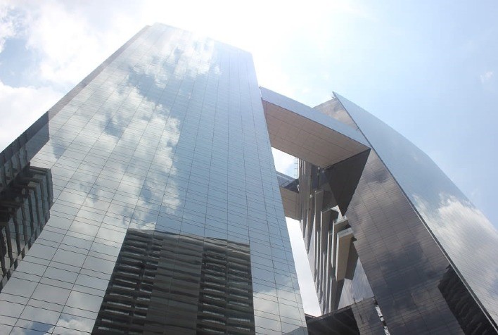 Brasilseg anuncia nova estrutura para estimular inovação na empresa