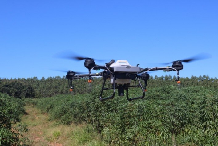 Inteligência Artificial no Agronegócio: Resolução aprovada gera impacto positivo