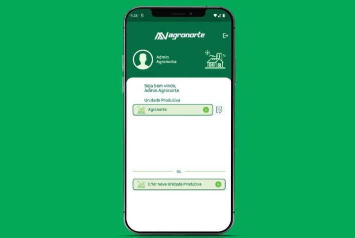 Agronorte lança aplicativo para elaboração de programas nutricionais para produção animal