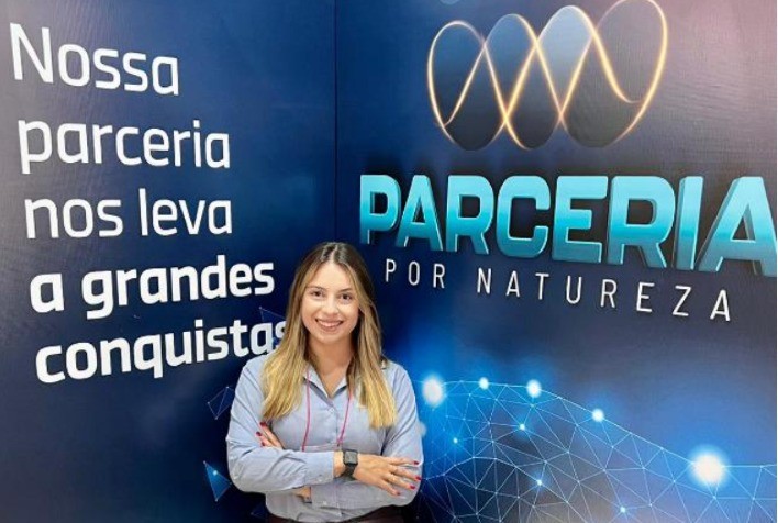 Do plantio à pós-colheita, foco em nutrição e fisiologia de plantas é fundamental para elevar a qualidade dos frutos na citricultura