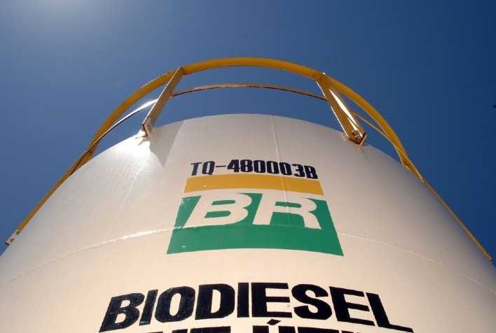 PBio teve prejuízo de R$ 196 milhões no último ano