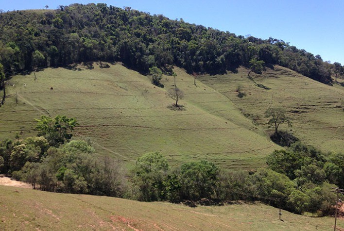 Comissão de Agricultura debate regulamentação da política de pagamento por serviços ambientais