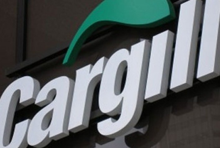 Cargill e Estrela Alimentos apostam em tecnologia para aumentar eficiência na gestão produtiva de frigoríficos