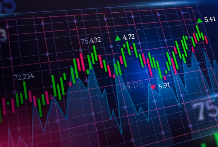 Ibovespa abre com viés positivo após PIB acima do esperado